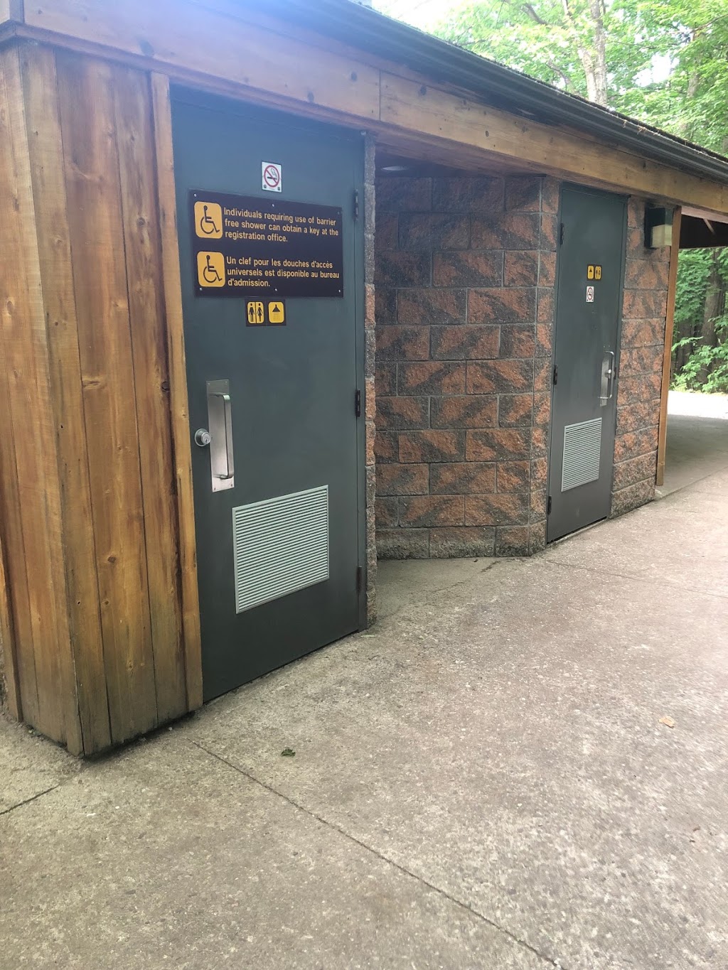 Turtle Campground | Tiny, ON L9M 1R2, Canada | Phone: (705) 549-2231