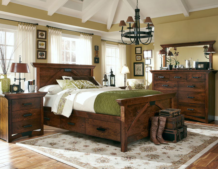 Heritage Fine Furnishings | 92075 AB-845, Coaldale, AB T1M 1M4, Canada | Phone: (403) 320-5310
