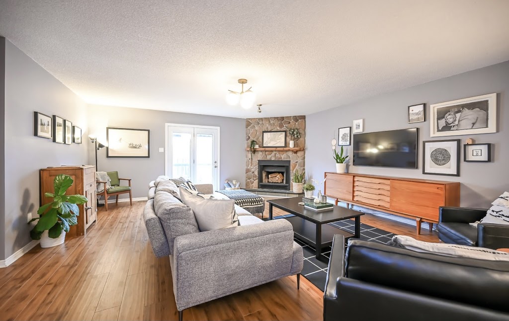 Tiera Dass Real Estate Salesperson| RE/MAX Real Estate Centre | 676 Rymal Rd E, Hamilton, ON L8W 1B3, Canada | Phone: (289) 339-0411