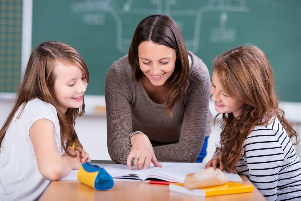 Talenta Academy | 2020 Ellesmere Rd Unit 2, Scarborough, ON M1H 2Z8, Canada | Phone: (416) 396-3344