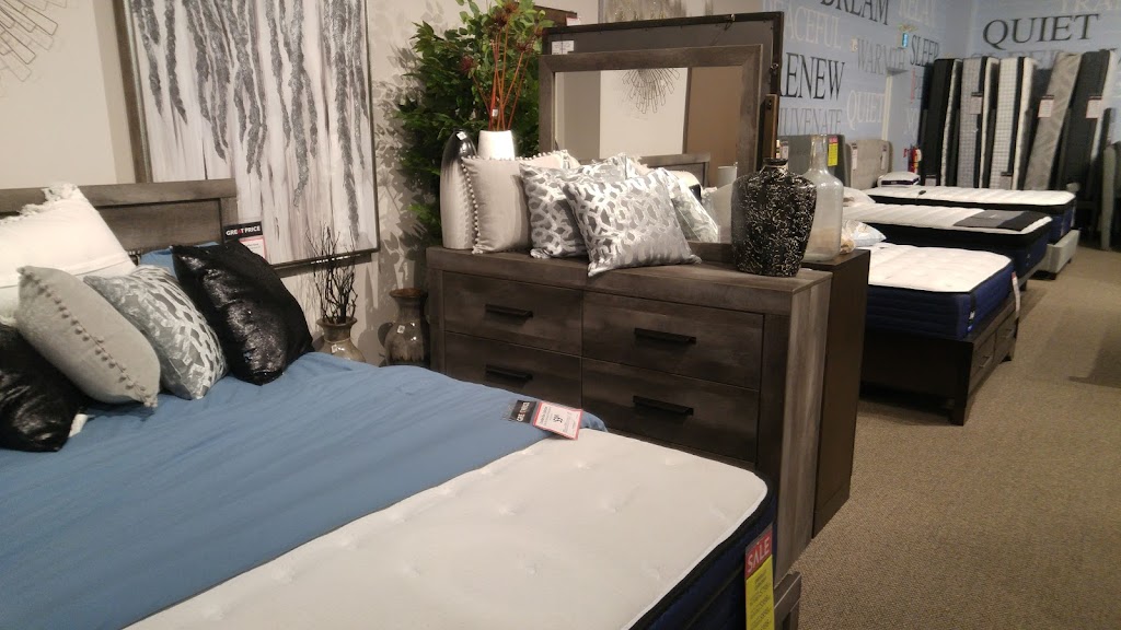 Teppermans Sarnia | 1249 London Rd, Sarnia, ON N7S 4T3, Canada | Phone: (519) 541-0100