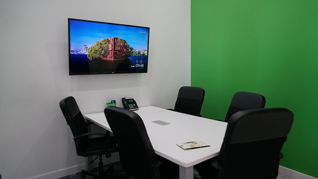 Agence mac média | 3181 Mnt Saint-Hubert, Saint-Hubert, QC J3Y 4J4, Canada | Phone: (450) 676-1196
