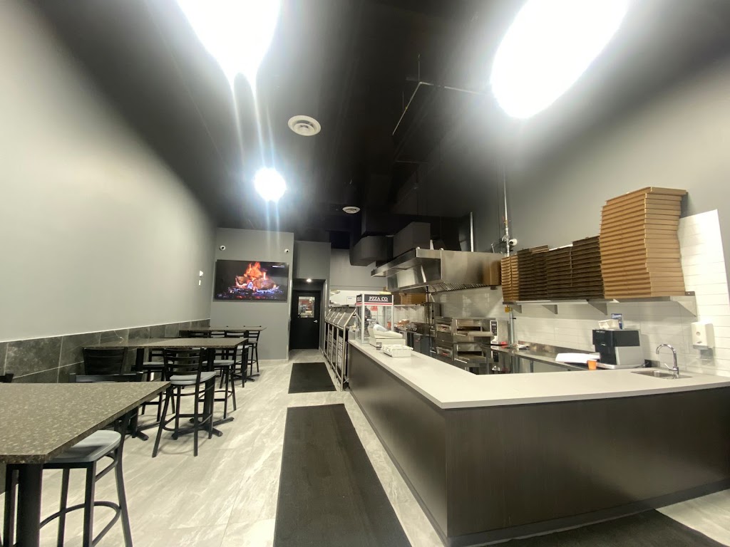 PZZA.CO Bedford West/Larry Uteck | 80 Hogan Ct, Bedford, NS B4B 2G2, Canada | Phone: (902) 444-8888