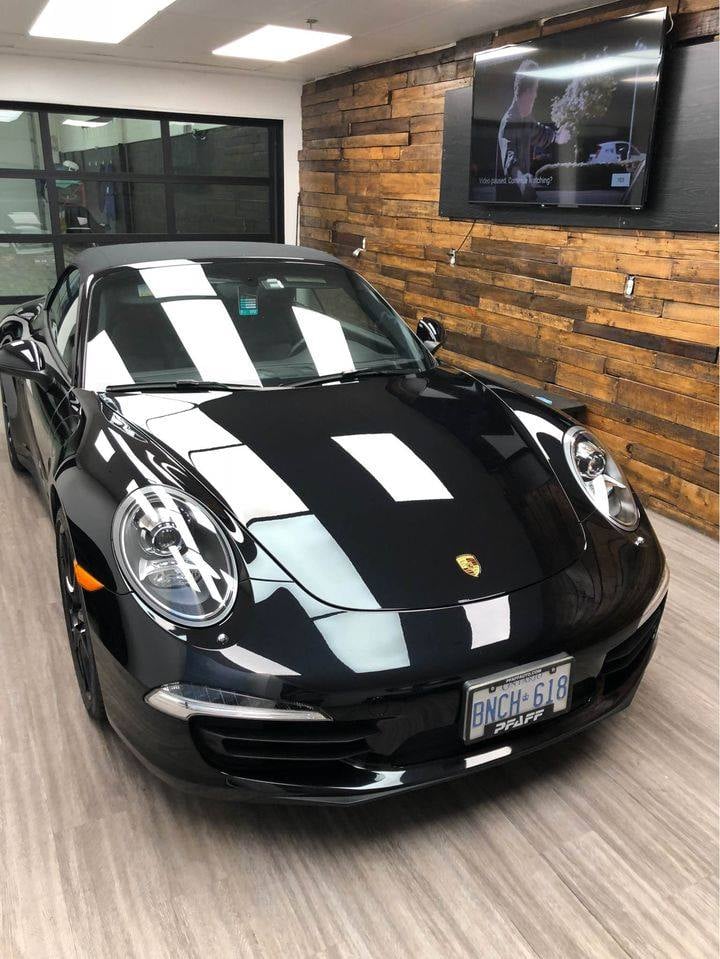The LAB Oakville | 345 Wyecroft Rd Unit 4A, Oakville, ON L6K 2H2, Canada | Phone: (647) 284-4797