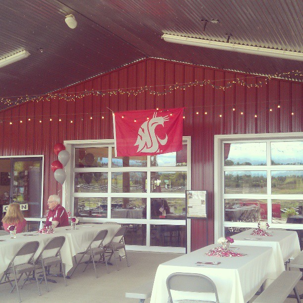 BelleWood Event Center | 6140 Guide Meridian #4, Lynden, WA 98264, USA | Phone: (360) 318-7720