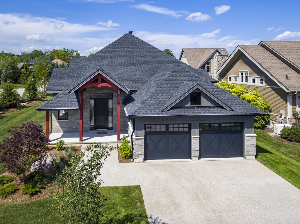 Sorichetti Homes | 737 Oshawa Blvd N, Oshawa, ON L1G 5V1, Canada | Phone: (416) 984-3648