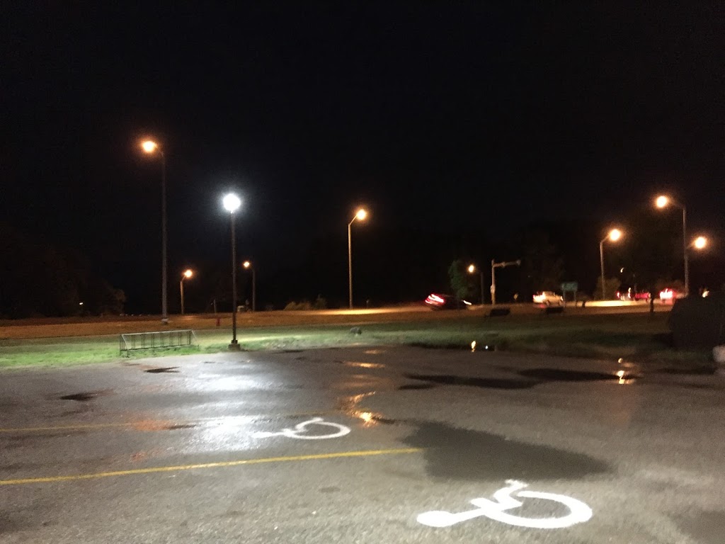 Orillia Curling Club | 500 Atherley Rd, Orillia, ON L3V 7Y1, Canada | Phone: (705) 327-3332