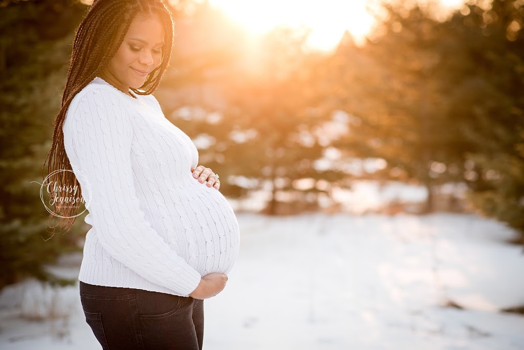 Chrissy Jennison Photography | Black St, Fergus, ON N1M 3M3, Canada | Phone: (519) 661-8549