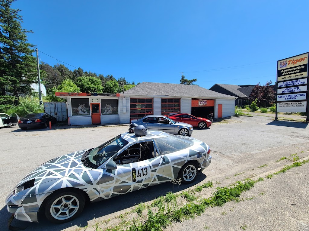 REV Specialties | 10811 ON-9, Caledon, ON L7E 0G5, Canada | Phone: (416) 670-2481