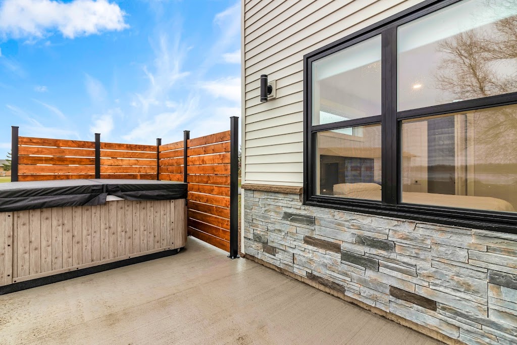 York Cottages | York St, Richibucto, NB E4W 4K2, Canada | Phone: (506) 625-5286
