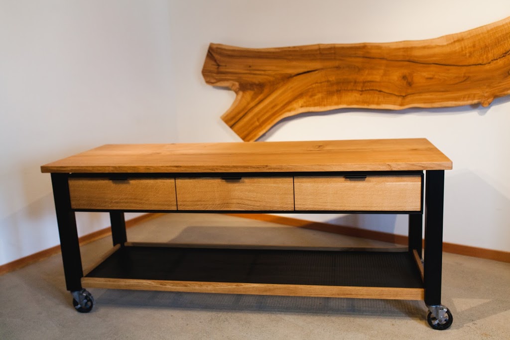 West Coast Modern Designs | 1282 Alberni Hwy #6, Parksville, BC V9P 2G9, Canada | Phone: (250) 228-3878