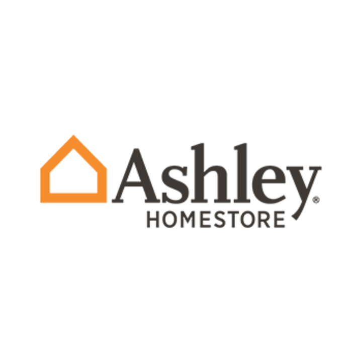 Ashley HomeStore | furniture store | 613 Centre St, Espanola, ON P5E 1H4, Canada | 7058694771 OR +1 705-869-4771