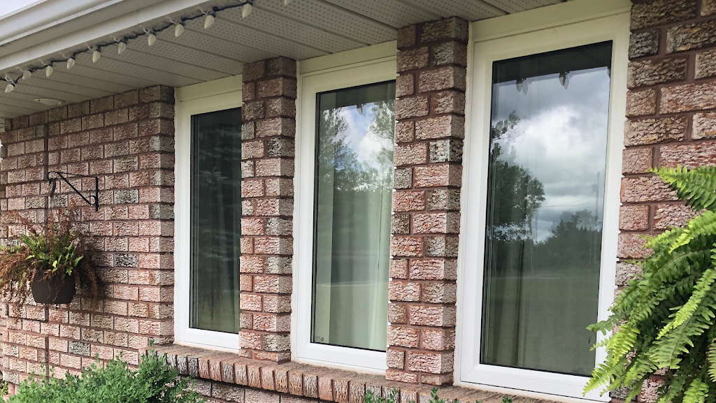 Wills Window Cleaning Service | 220 Durham Regional Rd 13, Sunderland, ON L0C 1H0, Canada | Phone: (905) 409-3550