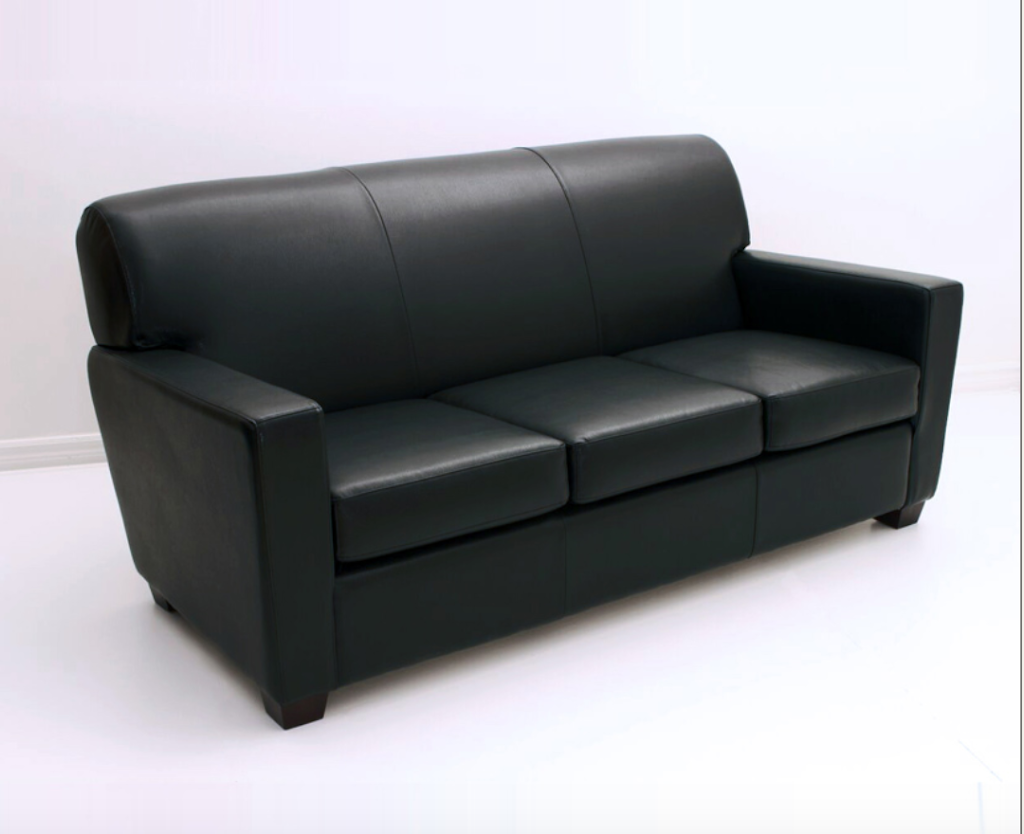 D & E Industries Ltd | 6399 Netherhart Rd, Mississauga, ON L5T 1B8, Canada | Phone: (905) 670-6617