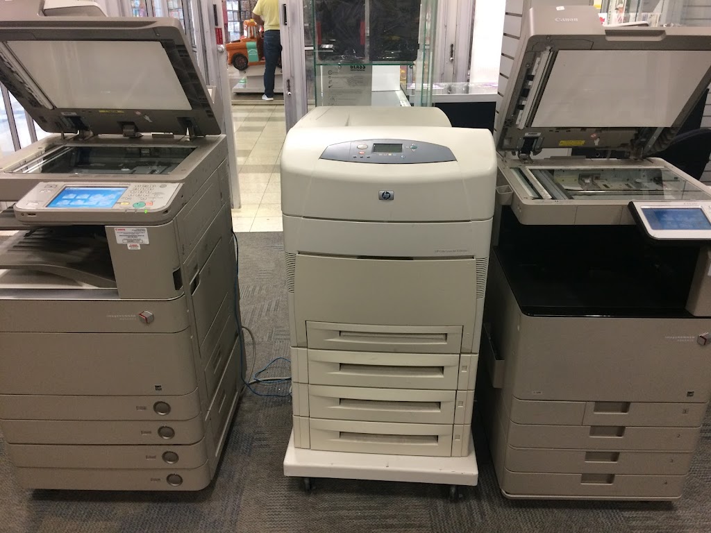 Internet, Scan, Fax, Email at Calgary NW | Budget Printing, Near Memory Express, 5005 Dalhousie Dr NW, Calgary, AB T3A 5R8, Canada | Phone: (403) 247-0896