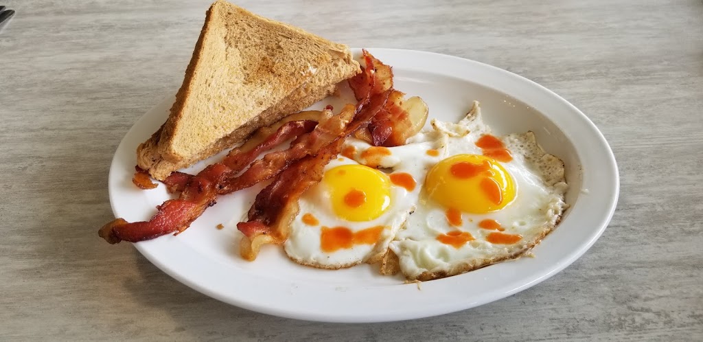 Pegs Place | 4046 Lake Shore Rd, Hamburg, NY 14075, USA | Phone: (716) 627-7800