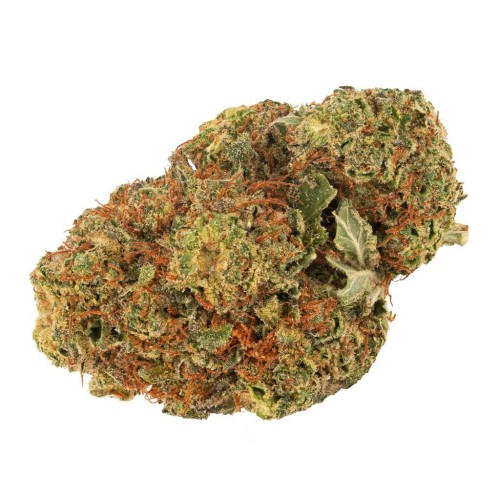 CANACITY Dispensary | Cannabis Dispensary Winnipeg | 276 Marion St #2, Winnipeg, MB R2H 0T7, Canada | Phone: (204) 306-2420