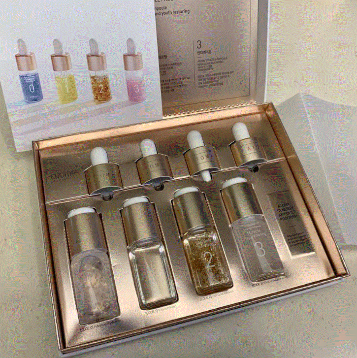 Korean Skin Care | Covewood Park NE, Calgary, AB T3K 4T2, Canada | Phone: (587) 433-9166
