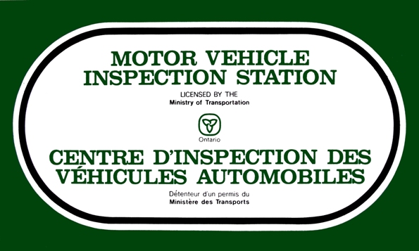 905 Auto Care & Collision Center | car repair | 73 Eastern Ave, Brampton, ON L6W 3H4, Canada | 9054516700 OR +1 905-451-6700