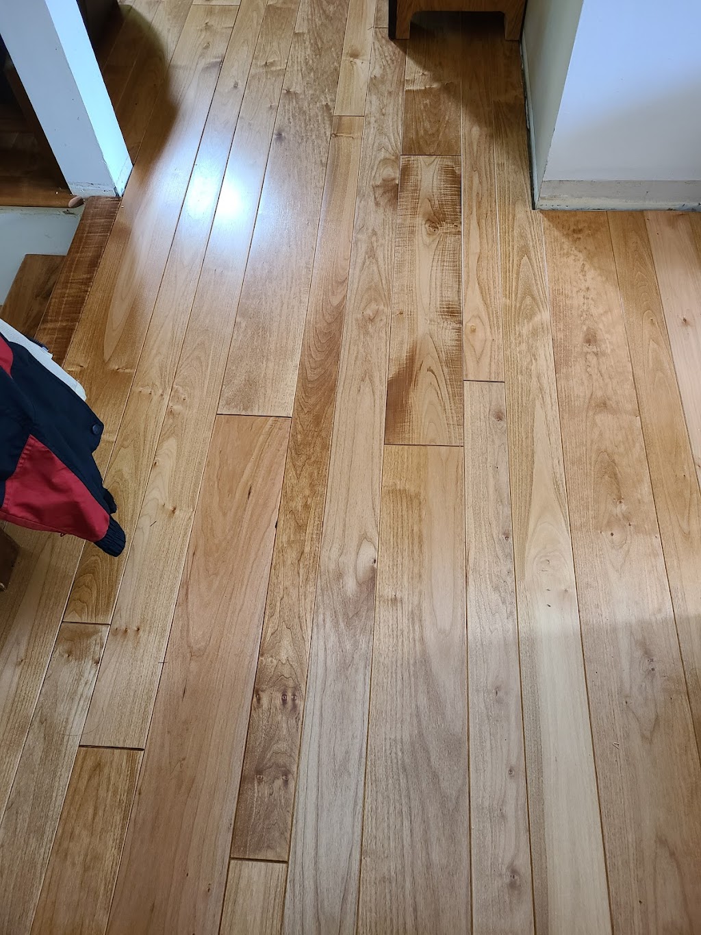 Woodland Flooring and Countertops | 1584 Knight Rd, Comox, BC V9M 4A2, Canada | Phone: (250) 890-0402
