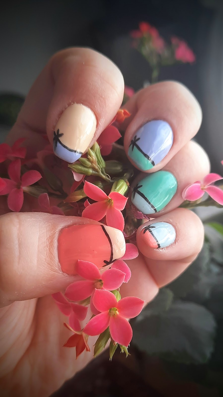 Aux Ongles dArt | 1194 Bd Sir-Wilfrid-Laurier, Mont-Saint-Hilaire, QC J3G 4S6, Canada | Phone: (514) 501-9783