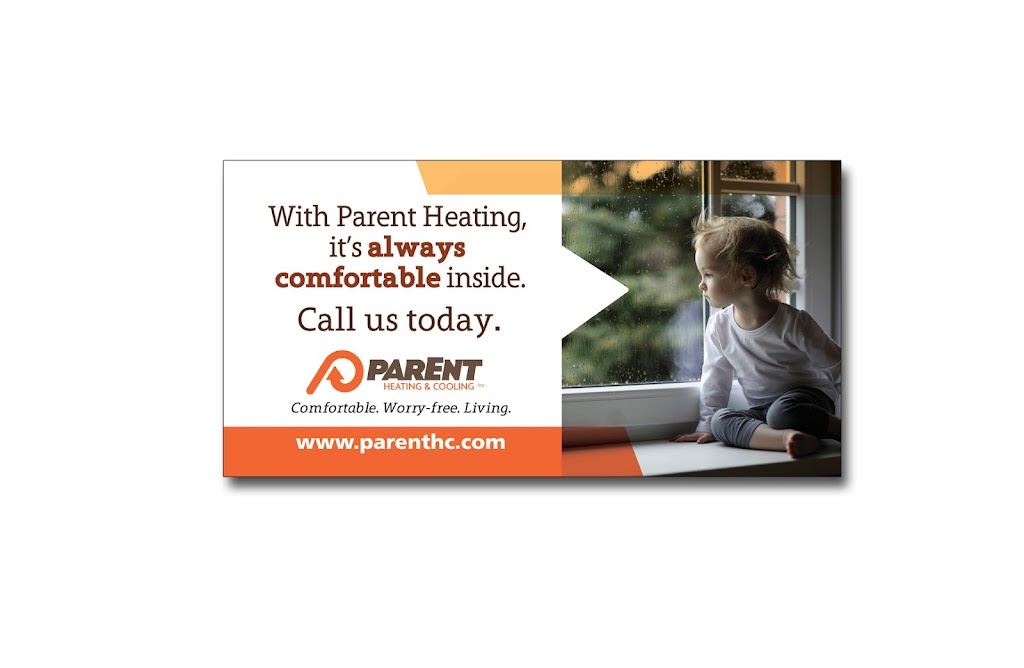 Element Design and Communications | 13 Meadowbank Dr, Nepean, ON K2G 0P1, Canada | Phone: (613) 291-6126