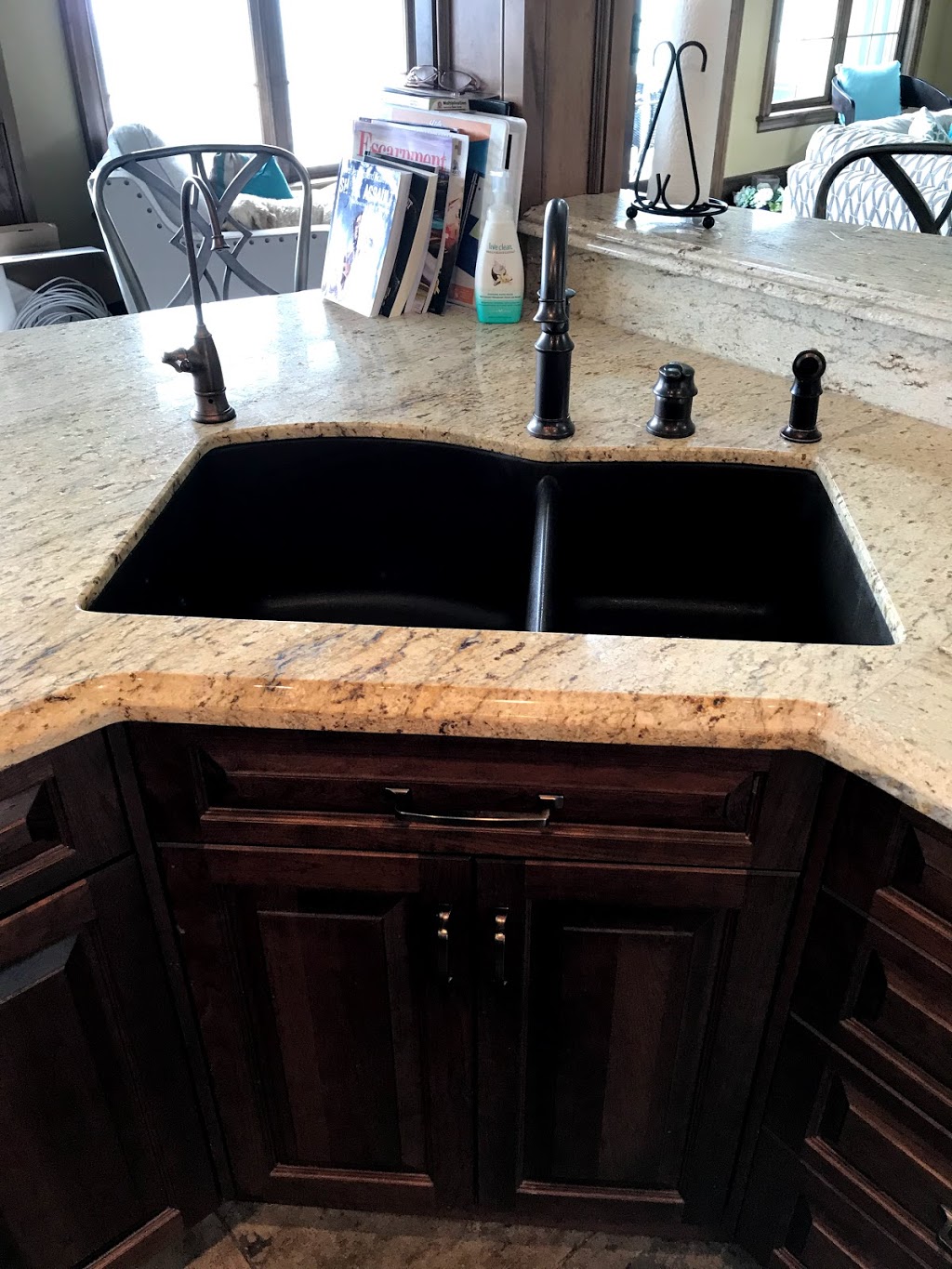 Plumbs Up Plumbing & Drains | 32 St Pauls Pl, Orangeville, ON L9W 0A3, Canada | Phone: (289) 205-3383