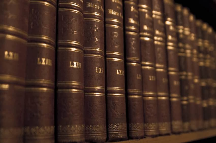 Picard Sirard Poitras Avocats | 5480 1re Ave, Québec, QC G1H 6T7, Canada | Phone: (418) 260-9660