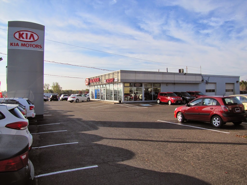 Lindsay Kia | 2959 ON-35, Lindsay, ON K9V 4R4, Canada | Phone: (866) 324-8770