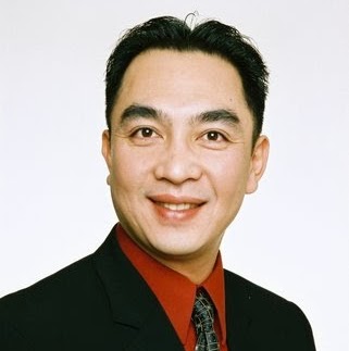 Viet Trieu | Hollybush Street, Brampton, ON L6R 1A5, Canada | Phone: (416) 803-4230