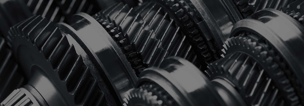 Pritchard Power Systems | 100 Otter St, Winnipeg, MB R3T 0M8, Canada | Phone: (204) 452-2344