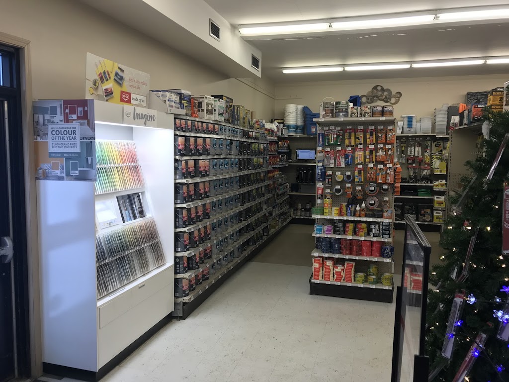 Lake Country Co-op Lumber Centre @ Wakaw | 204 1 St S, Wakaw, SK S0K 4P0, Canada | Phone: (306) 233-4202
