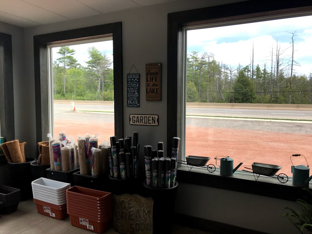 Freskiw Farms Muskoka | 1789 Highway 11 South, Kilworthy, ON P0E 1G0, Canada | Phone: (705) 689-3994