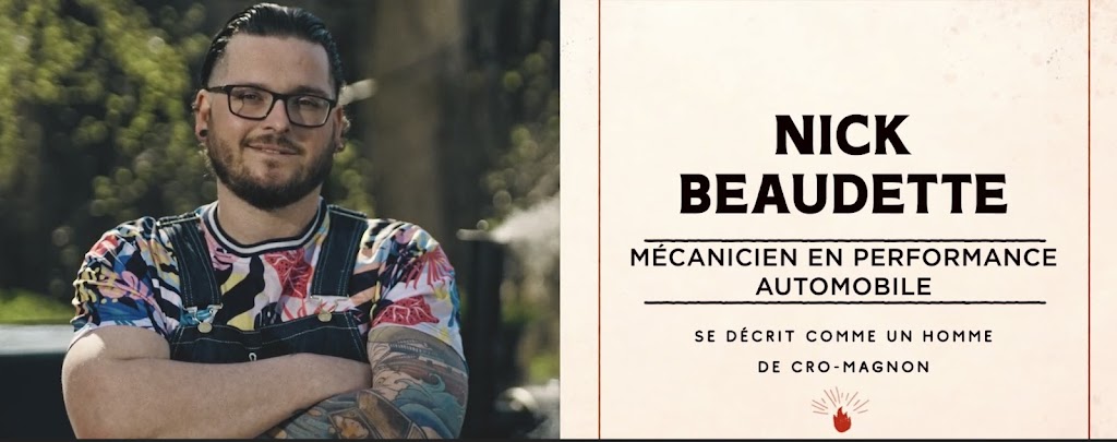 Chef nick bbq | 292 de la tenure, Varennes, QC J3X 2J1, Canada | Phone: (514) 506-9294
