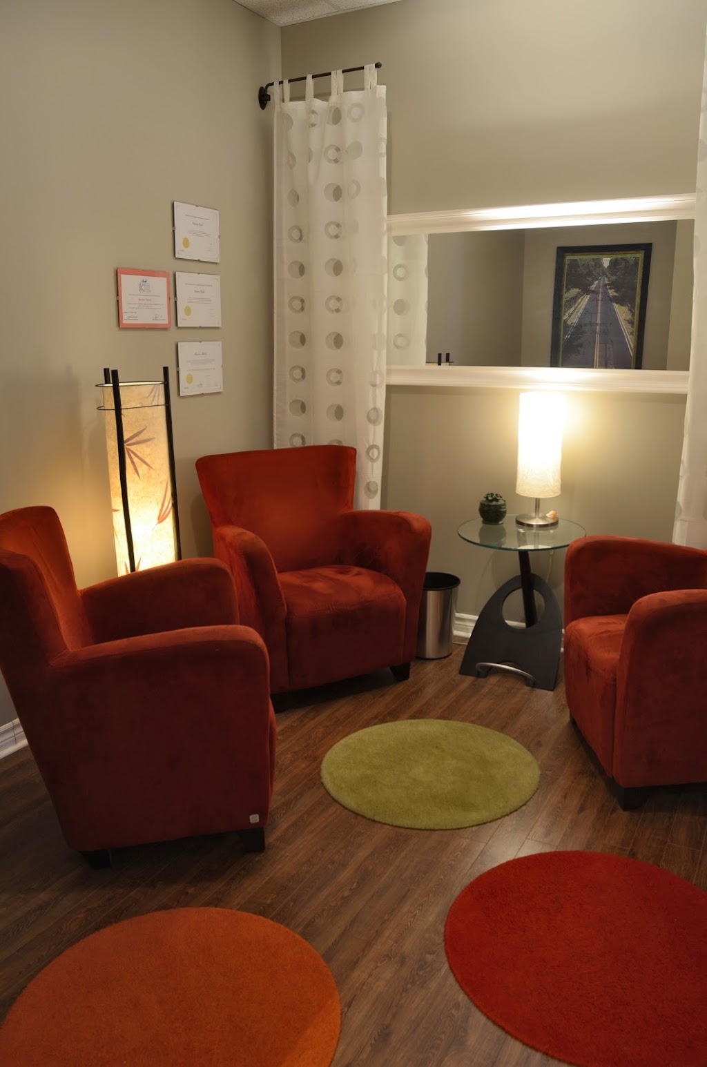Centre Multi-Therapie Mascouche | 385, Montée Masson, Mascouche, QC J7K 2L6, Canada | Phone: (450) 474-0078