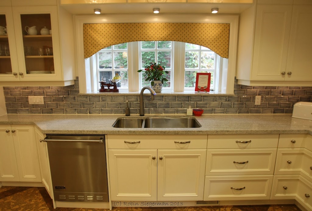 Jake Klassen Plumbing Inc | 3506 32 Ave N #50, Lethbridge, AB T1H 7B4, Canada | Phone: (403) 331-3111