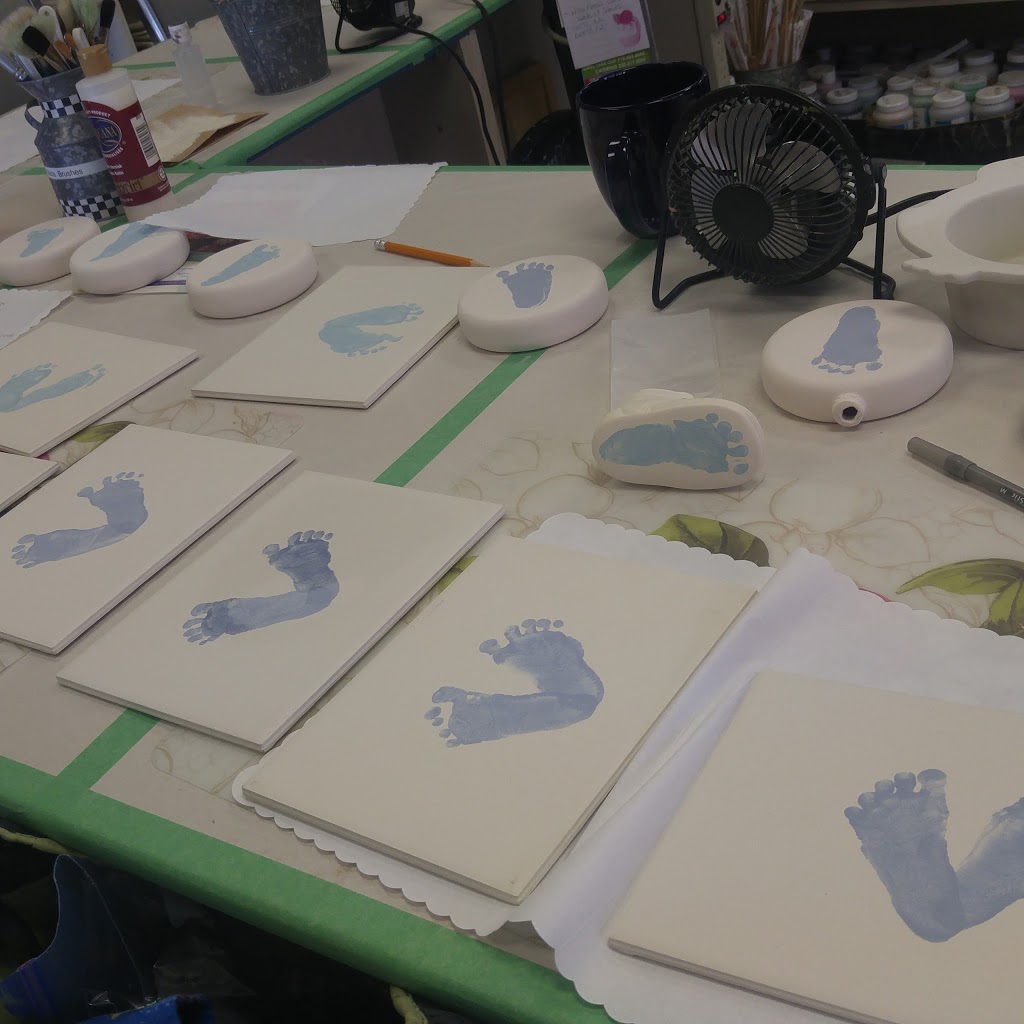 Silver Lining Studio | 15638 Oyama Rd, Oyama, BC V4V 2E1, Canada | Phone: (250) 548-4093