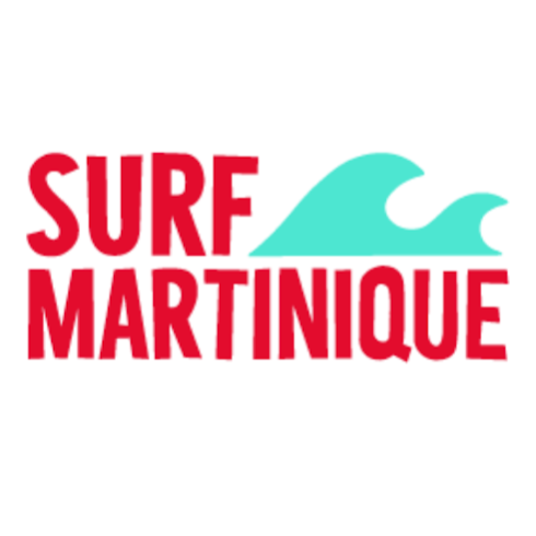 Surf Martinique | 193 Martinique Beach Rd, East Petpeswick, NS B0J 2L0, Canada | Phone: (902) 809-9283