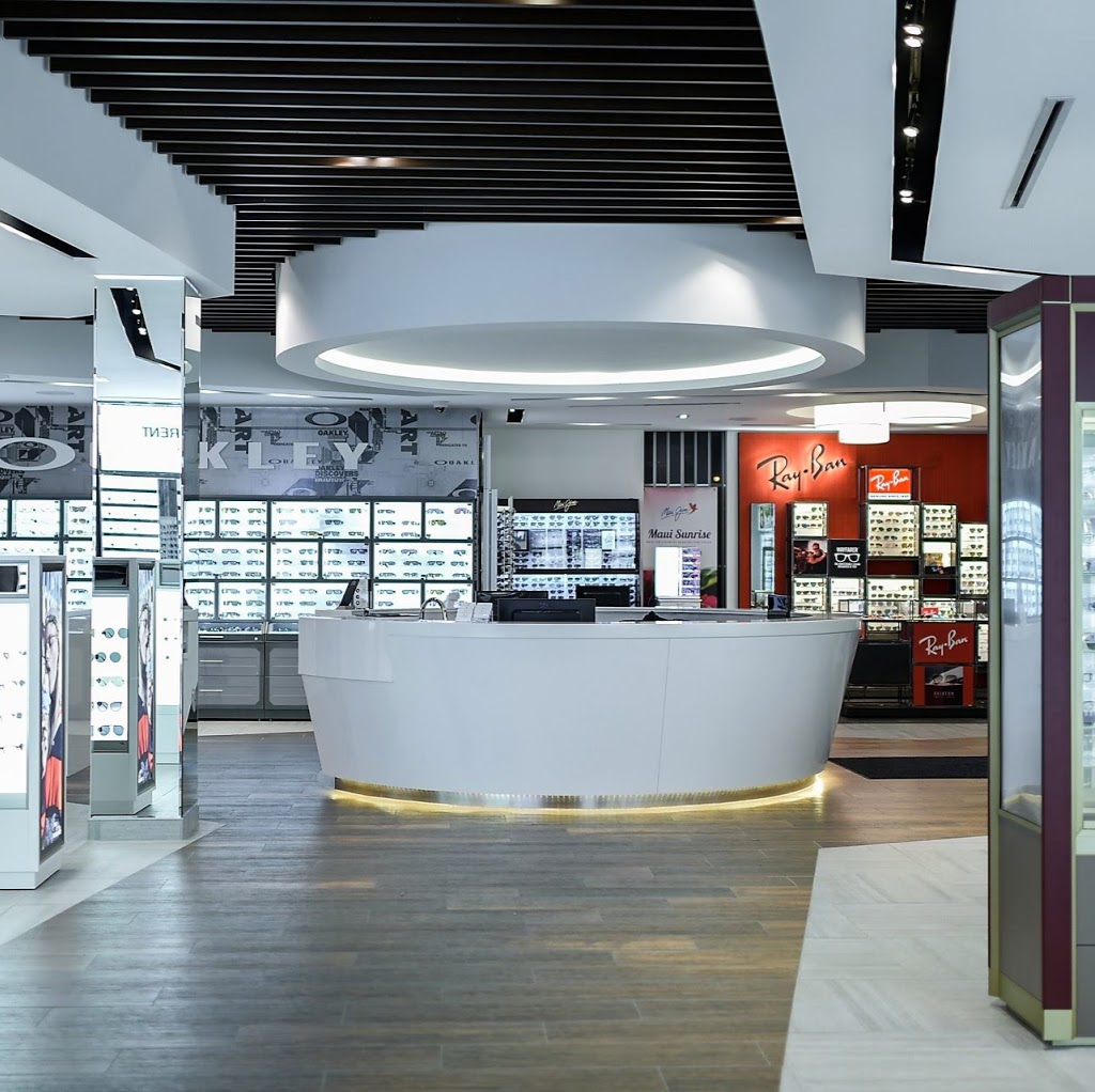 Rosslyn Vision | 12982 97 St NW, Edmonton, AB T5E 4C3, Canada | Phone: (780) 473-7772