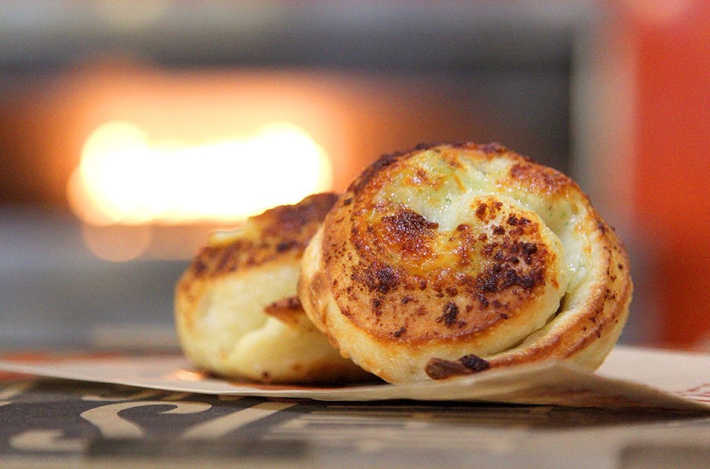 Blaze Pizza | 2433 161a St #50, Surrey, BC V3Z 0M6, Canada | Phone: (604) 757-6978
