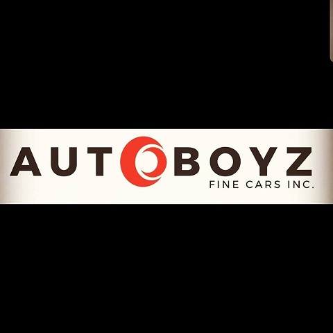 Autoboyz Fine Cars Inc. | 30 Stafford Dr, Brampton, ON L6W 1L4, Canada | Phone: (647) 780-9008