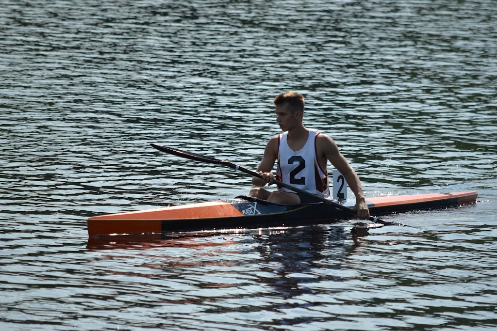Otterburn Boating Club | 85 Rue dOxford, Otterburn Park, QC J3H 2M6, Canada | Phone: (450) 536-0303 ext. 958