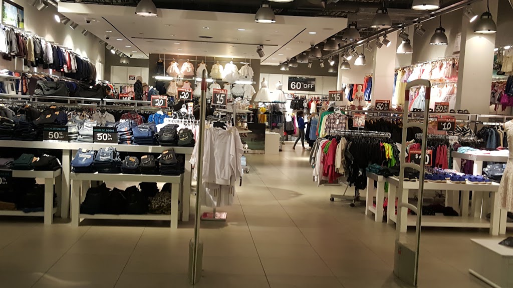 Paparazzi Kids | 25 Peel Centre Dr, Brampton, ON L6T 5M2, Canada | Phone: (905) 216-5016