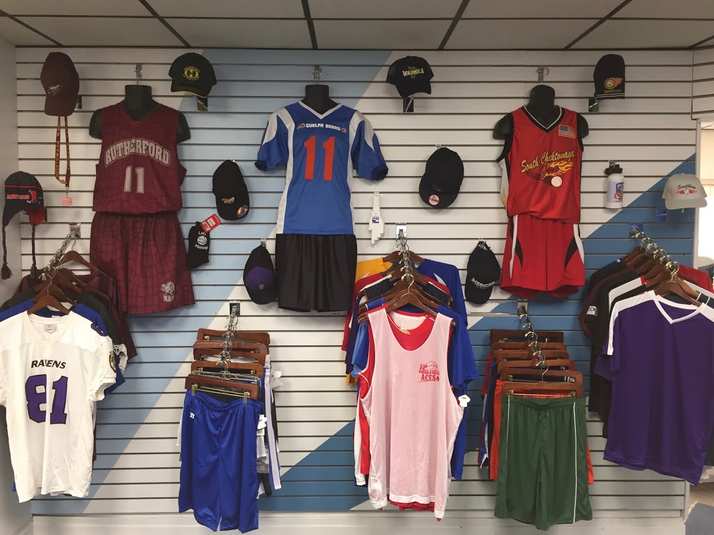 Al Ross Screen Printing and Embroidery | 2756 Seneca St, Buffalo, NY 14224, USA | Phone: (716) 825-8358