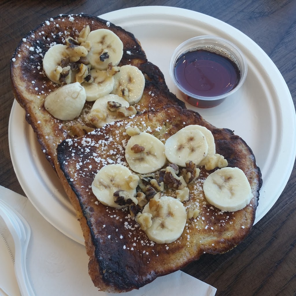 Grumans Delicatessen Britannia | 5103 Elbow Dr SW, Calgary, AB T2V 1H2, Canada | Phone: (403) 452-6561