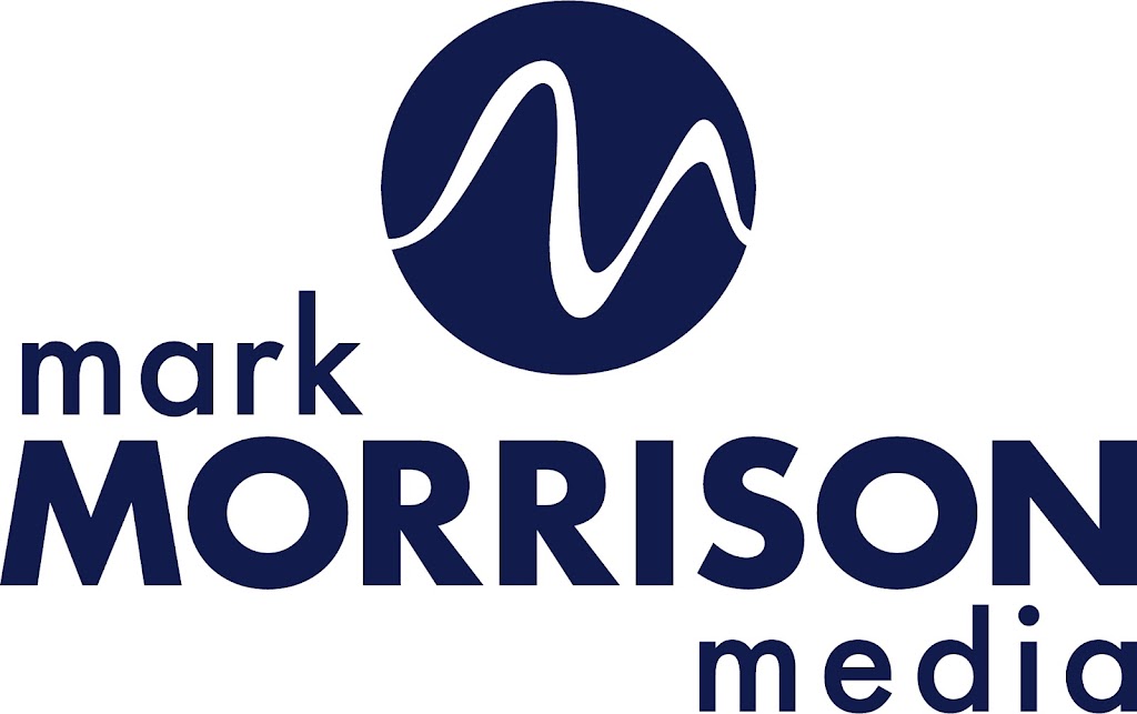 Mark Morrison Media | 1989 Ottawa St S #28H, Kitchener, ON N2E 0G7, Canada | Phone: (226) 339-2459