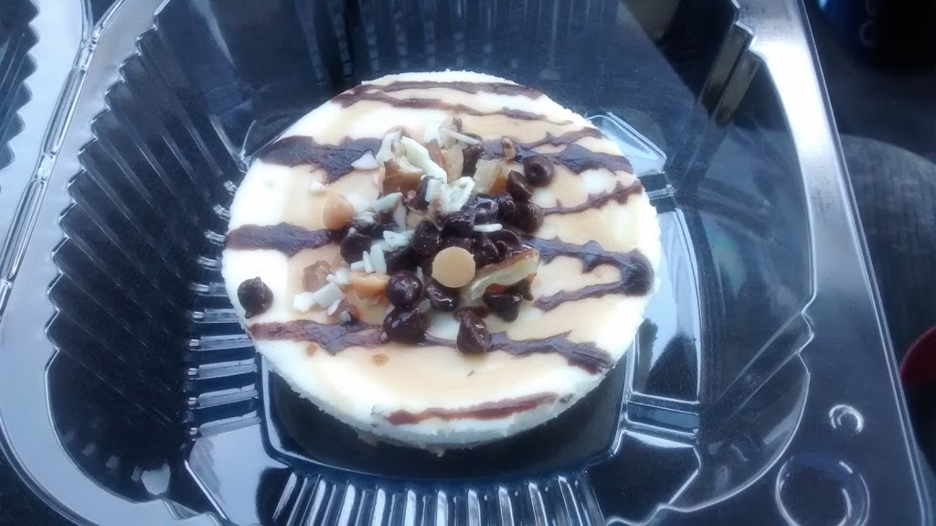 Magic Pizza | 624 OBrien St, Windsor, NS B0N 2T0, Canada | Phone: (902) 798-8088