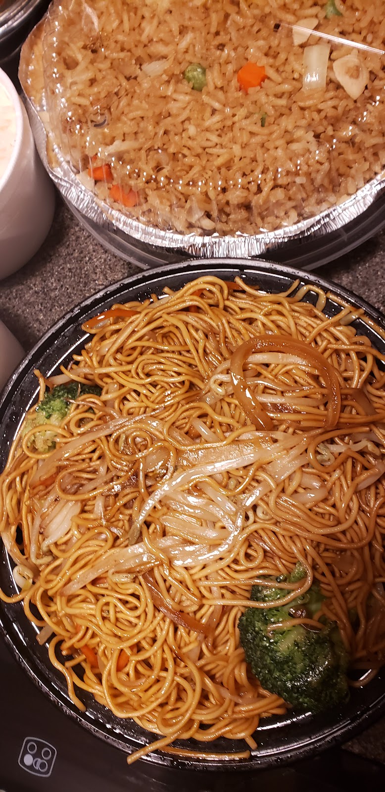 CHINA8 port elgin | 1246 Goderich St, Port Elgin, ON N0H 2C0, Canada | Phone: (519) 832-3131