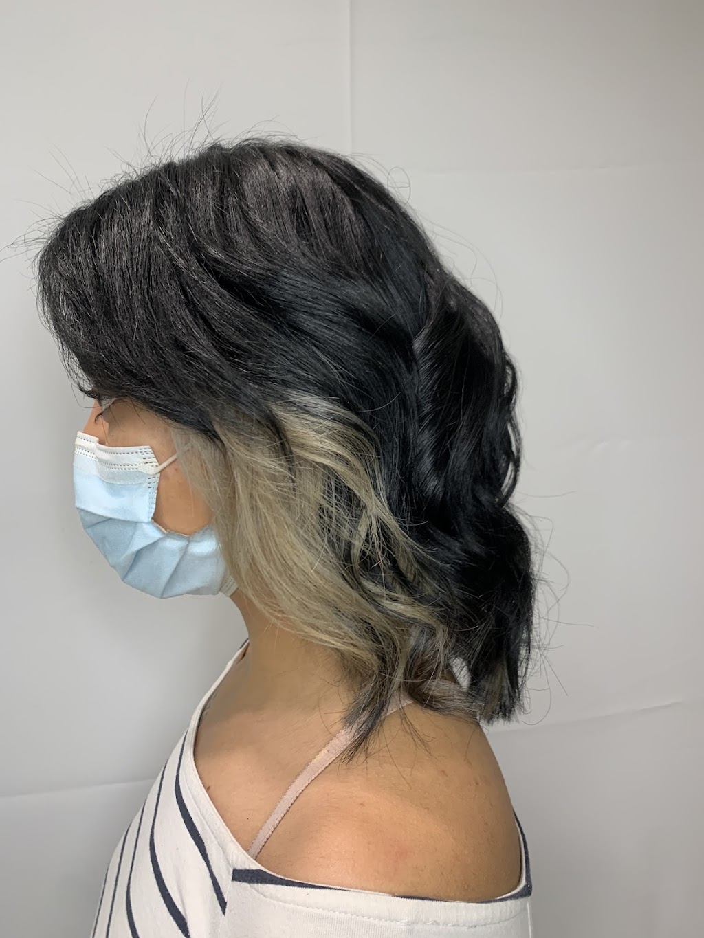 CHOICE CUTS | 105 Southbank Blvd #211, Okotoks, AB T1S 0G1, Canada | Phone: (403) 938-2533