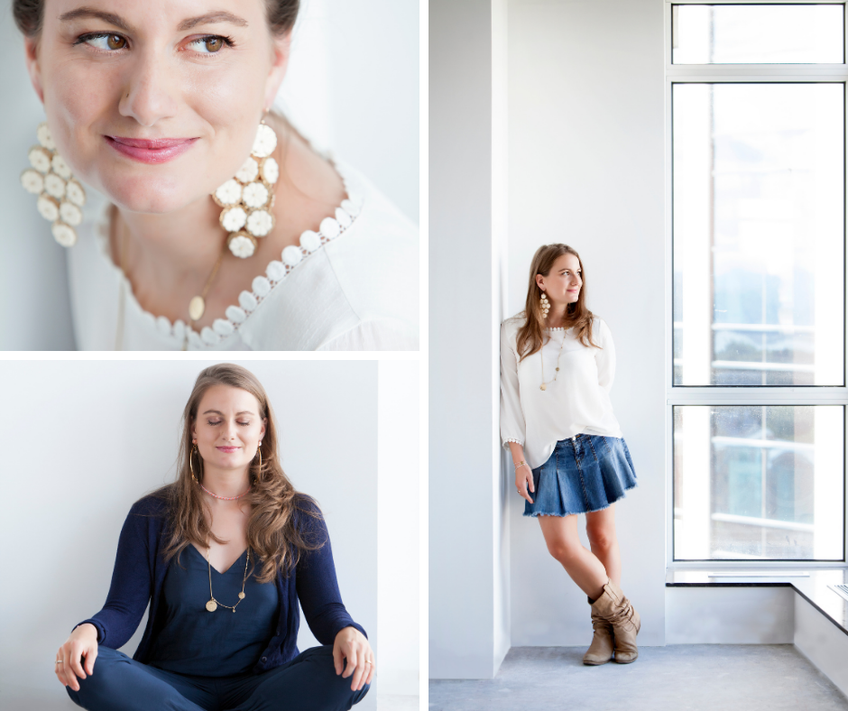 Grenier Sophie Photographe | 730 15e Rang, Saint-Pierre-de-Broughton, QC G0N 1T0, Canada | Phone: (418) 809-7933